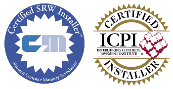srw_icpi_certification