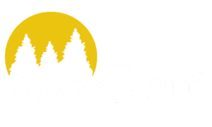 outdoor furniture-04